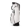 Player V 14-Way Stand Bag
