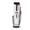 Player V 14-Way Stand Bag