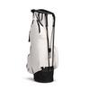 Player V 14-Way Stand Bag