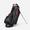 BLACKBLACK | Sac sur pied Player V Pro - 14 Compartiments