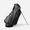 BLACKGREY | Player V Pro Stand Bag - 14 Way