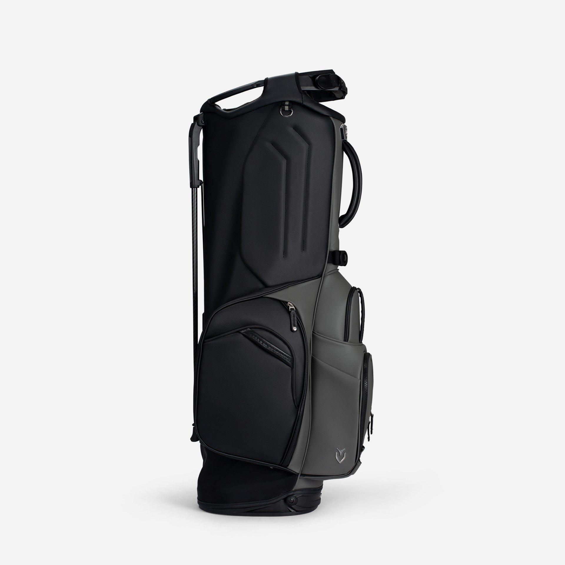 Player V Pro Stand Bag