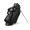BLACKRED | Player V Pro 14-WayStand Bag