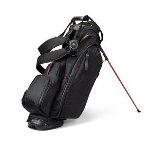 Player V Pro Stand Bag - 14 Way VESSEL