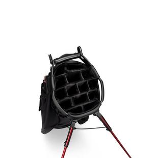 Player V Pro Stand Bag - 14 Way VESSEL