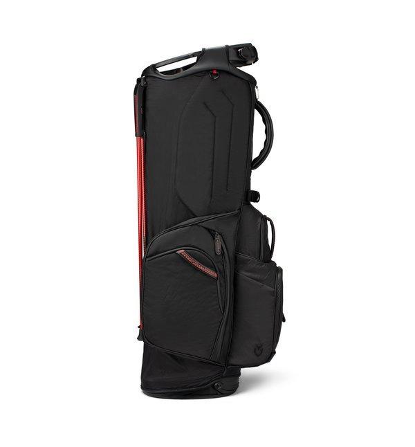 Player V Pro 14-Way Stand Bag