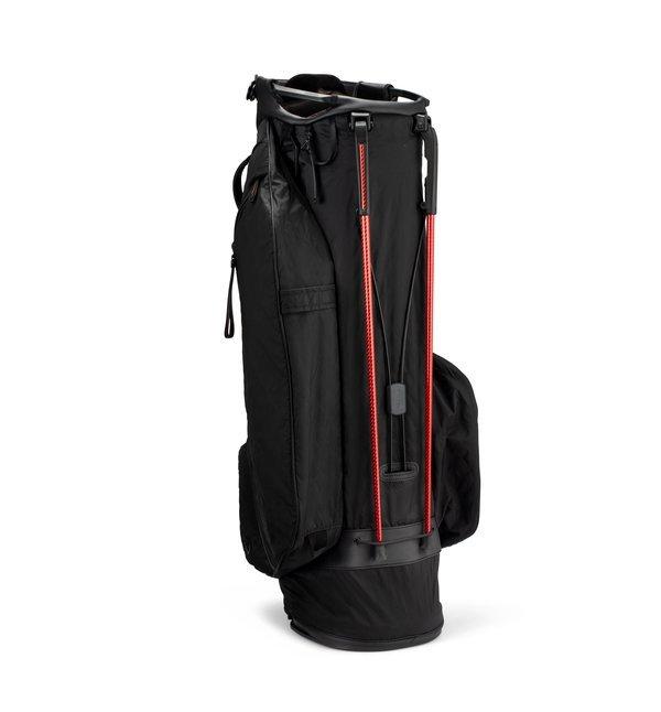 Player V Pro 14-Way Stand Bag