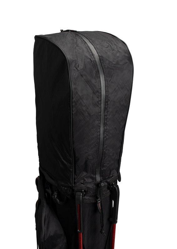 Player V Pro 14-Way Stand Bag
