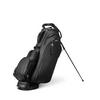 Player V Pro Stand Bag - 14 Way