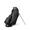 BLACK | Player V Pro Stand Bag - 14 Way