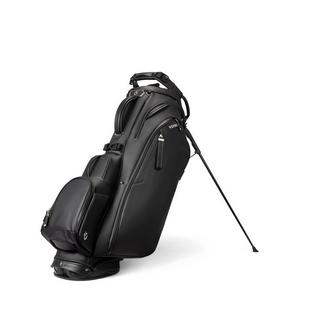 Sac sur pied Player V Pro - 14 Compartiments VESSEL