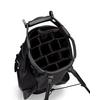 Player V Pro Stand Bag - 14 Way