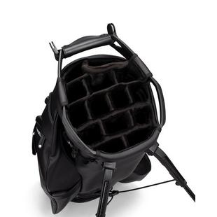 Sac sur pied Player V Pro - 14 Compartiments VESSEL