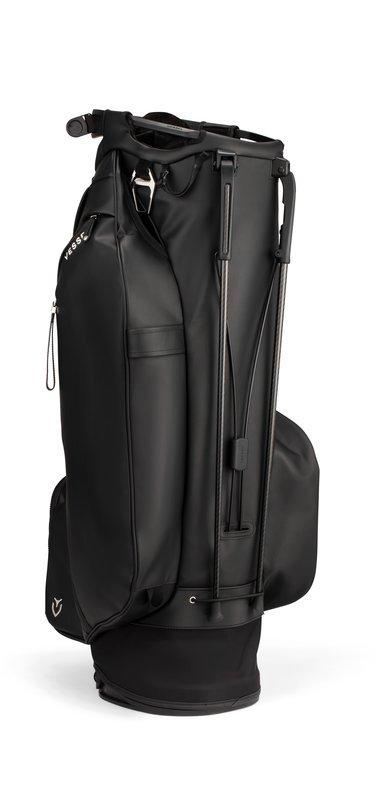 Player V Pro Stand Bag