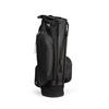 Player V Pro Stand Bag - 14 Way