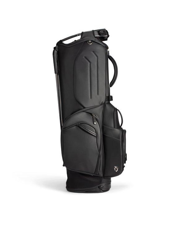 Player V Pro Stand Bag
