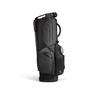 Player V Pro Stand Bag - 14 Way