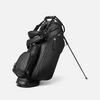Player V Pro Stand Bag - 14 Way