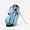 BLUE | Player V Pro Stand Bag - 14 Way