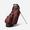 BOURGOGNE | Sac sur pied Player V Pro - 14 Compartiments
