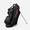 CAMOBLACK | Sac sur pied Player V Pro - 14 Compartiments