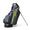 GREYMULTI | Player V Pro Stand Bag - 14 Way