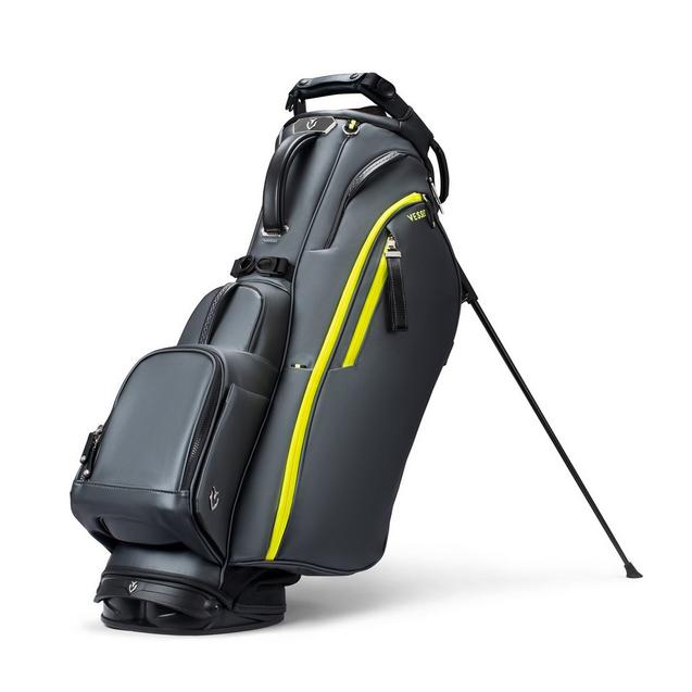 Sac sur pied Player V Pro - 14 Compartiments VESSEL