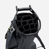 Sac sur pied Player V Pro - 14 Compartiments