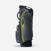 Sac sur pied Player V Pro - 14 Compartiments