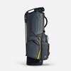 Sac sur pied Player V Pro - 14 Compartiments