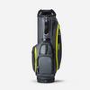 Sac sur pied Player V Pro - 14 Compartiments