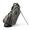 GREY | Player V Pro 14-WayStand Bag