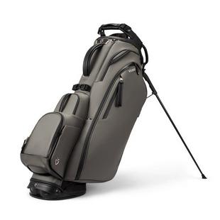Sac sur pied Player V Pro - 14 Compartiments VESSEL