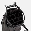 Player V Pro Stand Bag - 14 Way