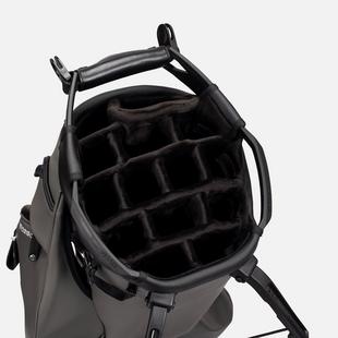 Sac sur pied Player V Pro - 14 Compartiments VESSEL