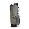 Player V Pro Stand Bag - 14 Way