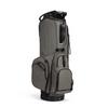 Player V Pro Stand Bag - 14 Way