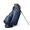 NAVY | Player V Pro 14-WayStand Bag