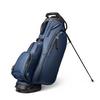 Player V Pro Stand Bag - 14 Way