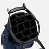 Player V Pro Stand Bag - 14 Way
