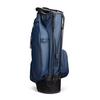 Player V Pro Stand Bag - 14 Way