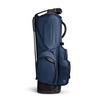 Player V Pro Stand Bag - 14 Way