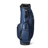 Player V Pro Stand Bag - 14 Way