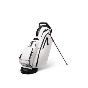 Player V Pro Stand Bag - 14 Way VESSEL