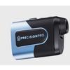 Titan Slope Rangefinder - Good Good Edition