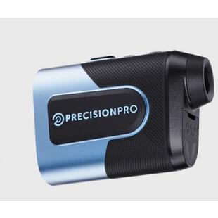 Titan Slope Rangefinder - Good Good Edition PRECISION PRO GOLF