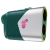 Titan Elite Hybrid Rangefinder - Spring Edition