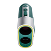 Titan Elite Hybrid Rangefinder - Spring Edition