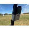 Titan Elite Hybrid Rangefinder - Spring Edition