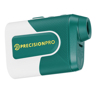 Prior Generation - Titan Slope Rangefinder - Spring Edition PRECISION PRO GOLF
